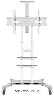 Onkron TS1881W ()