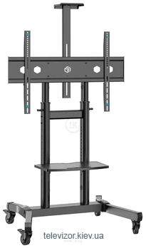 Onkron TS1891 ()