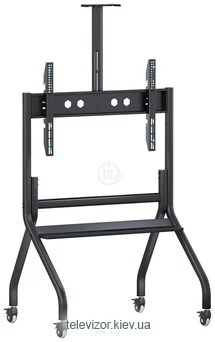 Onkron TS2080 ()