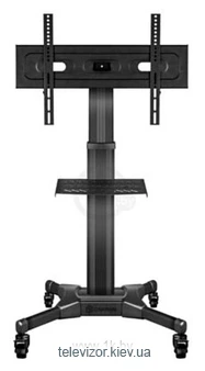Onkron TS2551