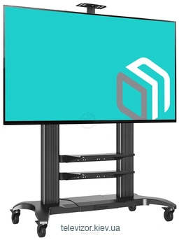 Onkron TS2811