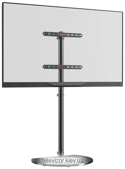 Onkron TS5060 ()