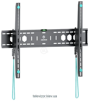 Onkron UF12