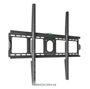 Onkron UF4