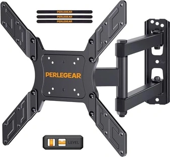Perle Gear PGMFK6