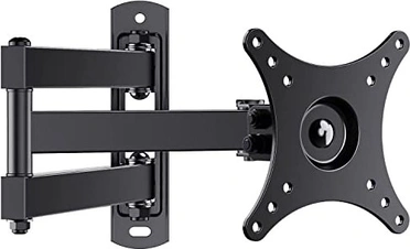 Perle Gear TV,   10-35"