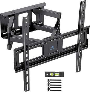 Perle Smith TV,   32-55"