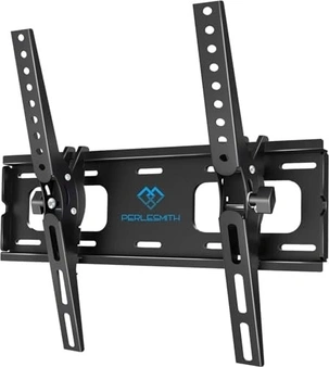Perle Smith TV,   26-55" 60kg
