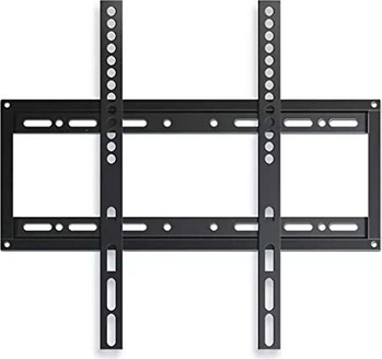 Philips SQM5226
