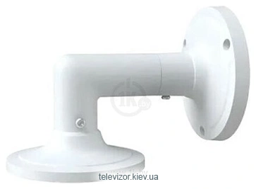 Provision-ISR PR-WB12