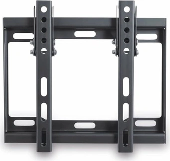 PureMounts PM-BT200