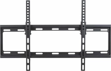 PureMounts PM-BT600