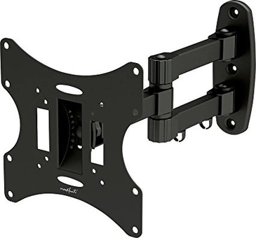 PureMounts PM-Basic2-37