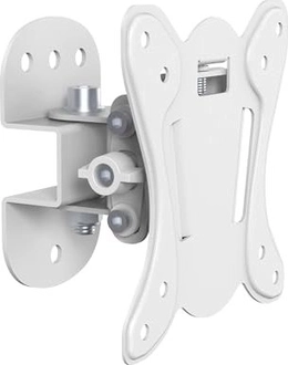 PureMounts PM-FM10-100W