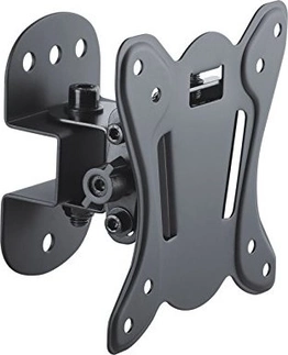 PureMounts PM-FM10-100