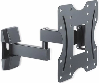 PureMounts PM-FM11-200