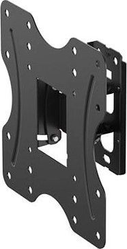 PureMounts PM-LM-TS33B
