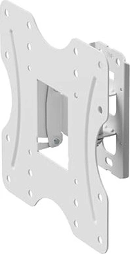 PureMounts PM-LM-TS33W