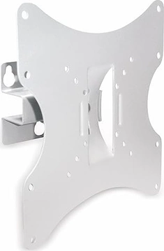 PureMounts PM-LM-TS32