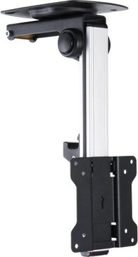 PureMounts PM-Slope-23