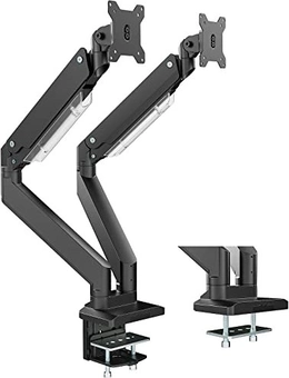 Putorsen Dual Heavy Duty
