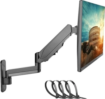 Putorsen monitor,  