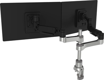 R-Go Caparo 4 D2 double,   