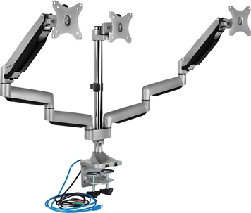 RaidSonic Icy Box IB-MS505-TI