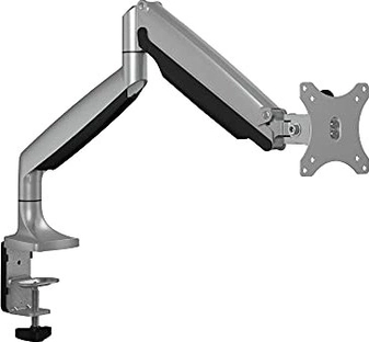 RaidSonic Icy Box IB-MS503-T