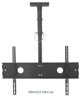 SBOX CPLB-102M