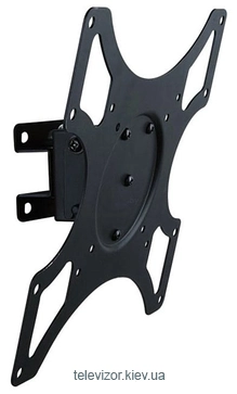 SBOX LCD-2900B