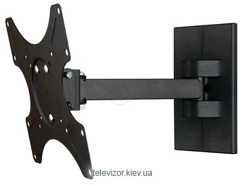 SBOX LCD-2901