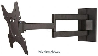SBOX LCD-2903