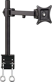 SBOX LCD-351/1