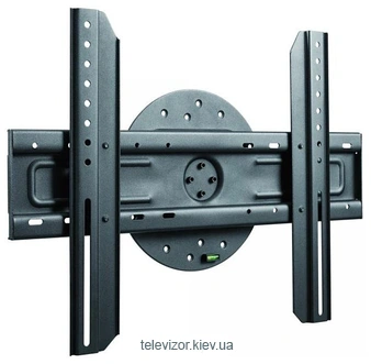 SBOX PLB-1246F