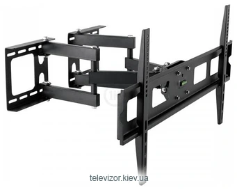 SBOX PLB-1348