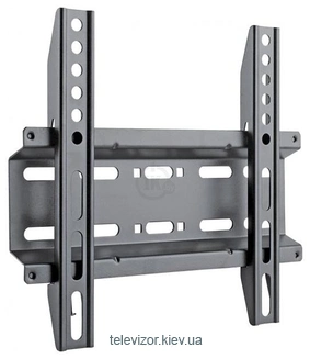 SBOX PLB-2522F