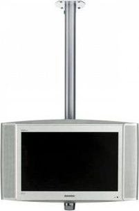 SMS CL VST 300-350