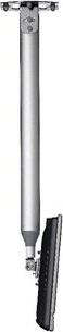 SMS CL VST 650-900