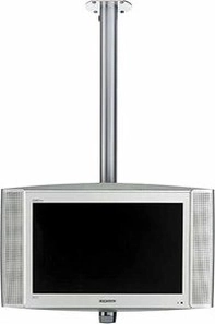 SMS CM ST 1200