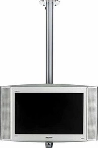 SMS CM ST 1800