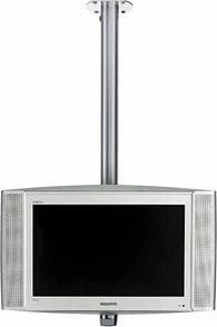 SMS CM ST 400