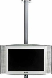 SMS CM ST 800
