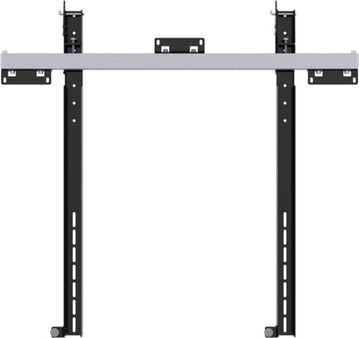 SMS Multi display wall XL PW010010