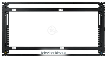Samsung WMN-46VD