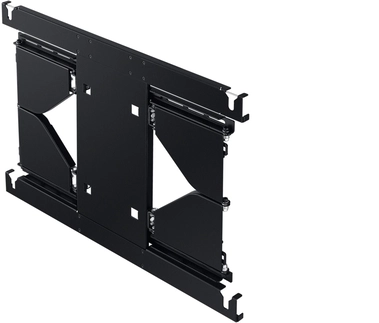 Samsung WMN-B30FB/XC