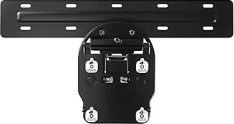Samsung WMN-M15EA