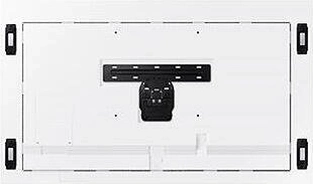 Samsung WMN-WM65R-W