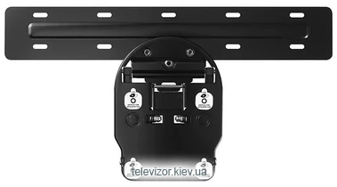 Samsung WMN-WM65R