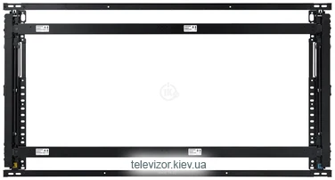 Samsung WMN55VD